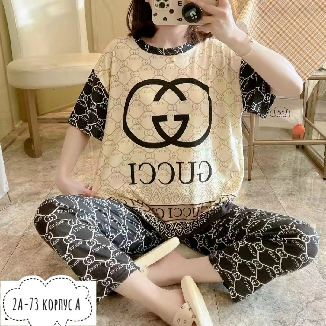 пижама женская,женская пижама со штанами,пижама женская костюм,удобная женская пижама со штанами,пижама комплект для дома