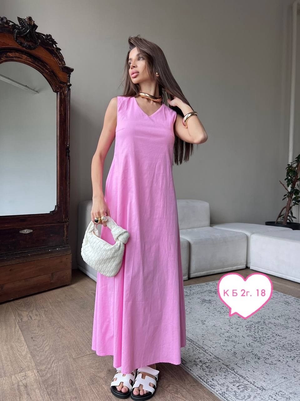 платья,летние платья в пол,длинное летнее платье,платье летнее,стильное платье