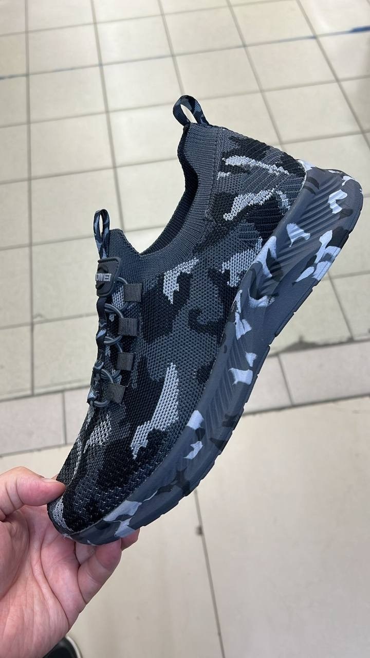 ,кроссовки,мужская  кроссовки, спортивная,летняя мужская