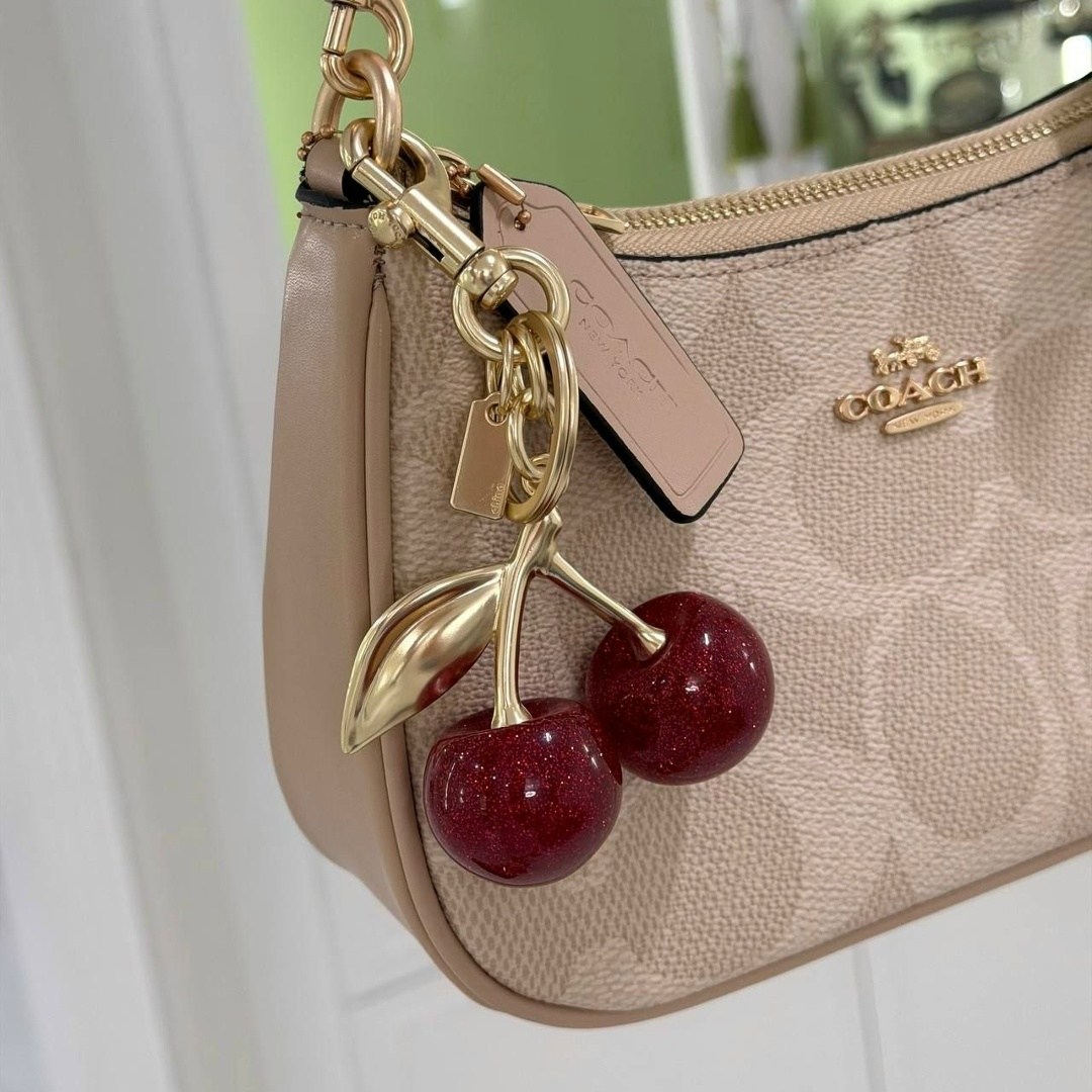 сумка женская coach,coach сумка на плечо,сумка coach,сумка кросс-боди через плечо coach,сумка coach коч багет реплика medaizline 207713232