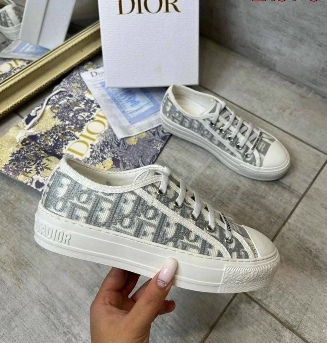 dior кеды женские,кеды dior,диор кеды новая коллекция золото,кеды christian dior,кеды диор