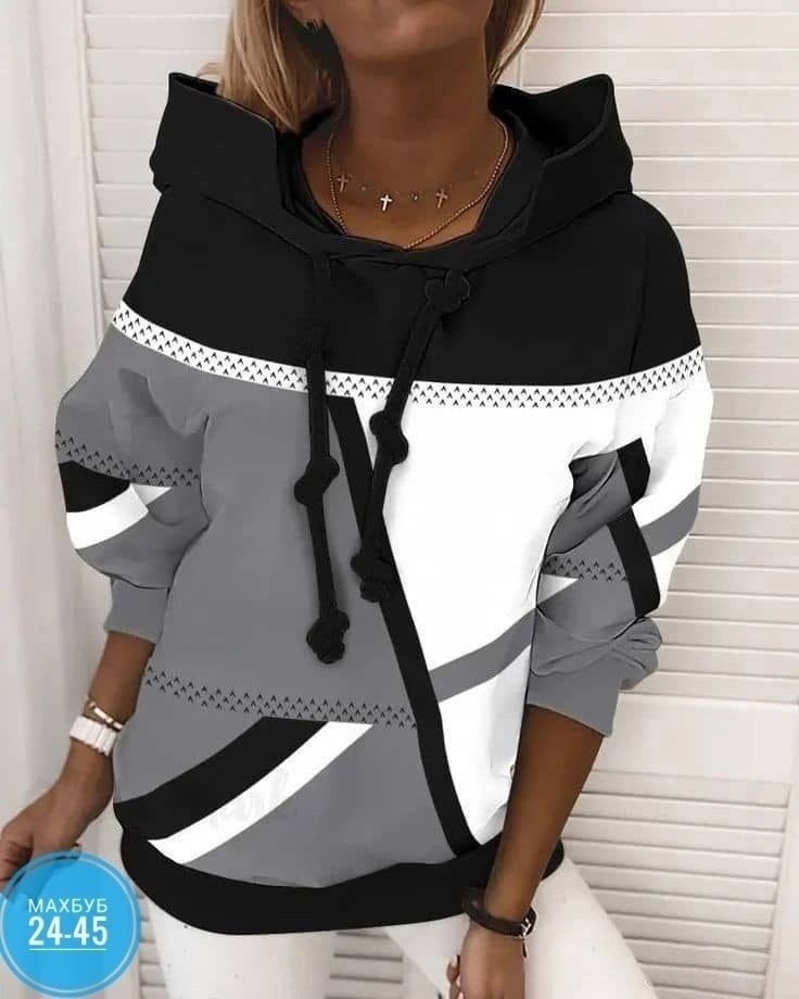 кофта женская модная современная,кофта женская модная,модные толстовки с капюшоном,модная кофта,кофта женская