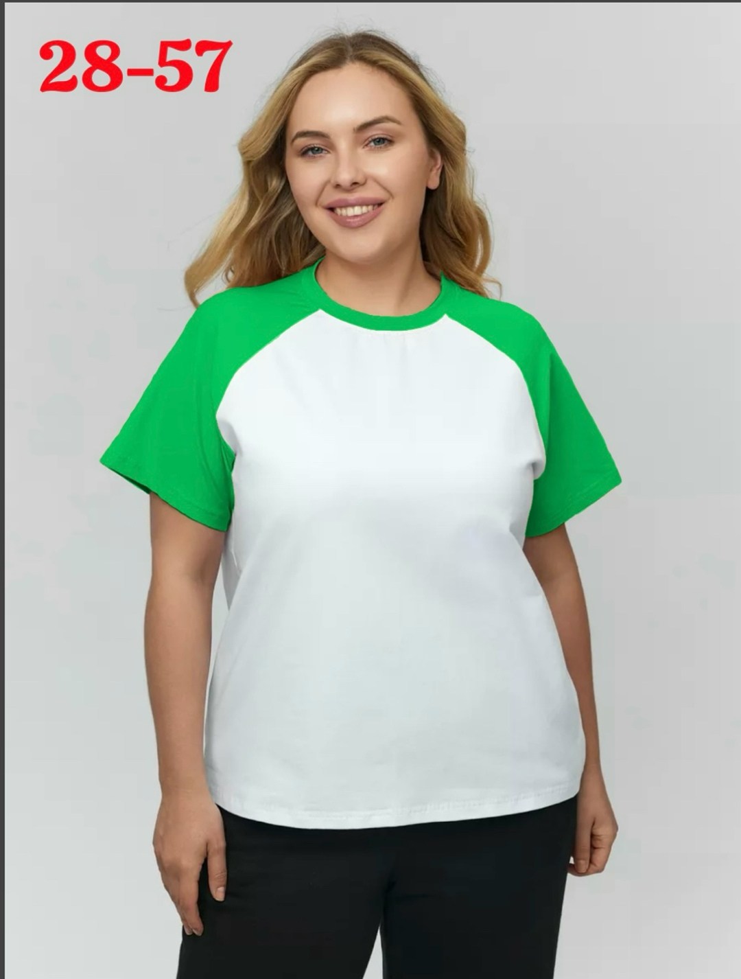 футболки женская,футболки женские больших размеров,футболки и майки,базовая футболка женская,модели футболок