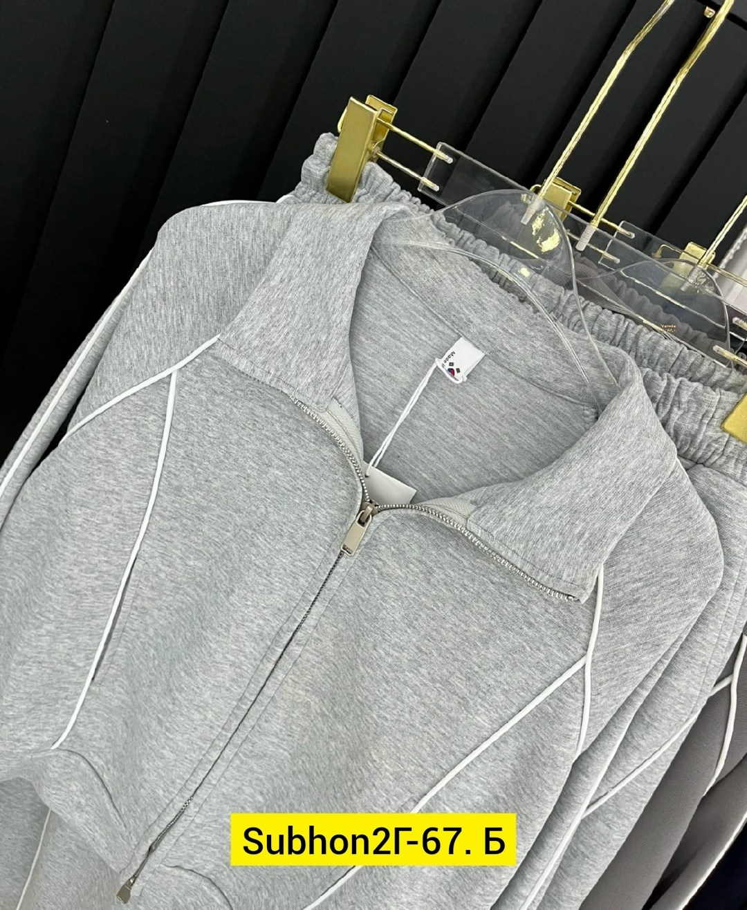 костюм женский,женский спортивный костюм,костюм спортивные женские костюмы,костюм двойка,трикотажные костюмы