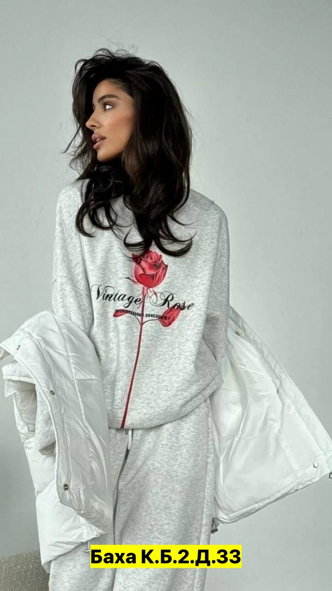 cпортивный костюм женский на флисе,женский костюм тройка,женский костюм,костюм двойка женская,костюм женский теплый