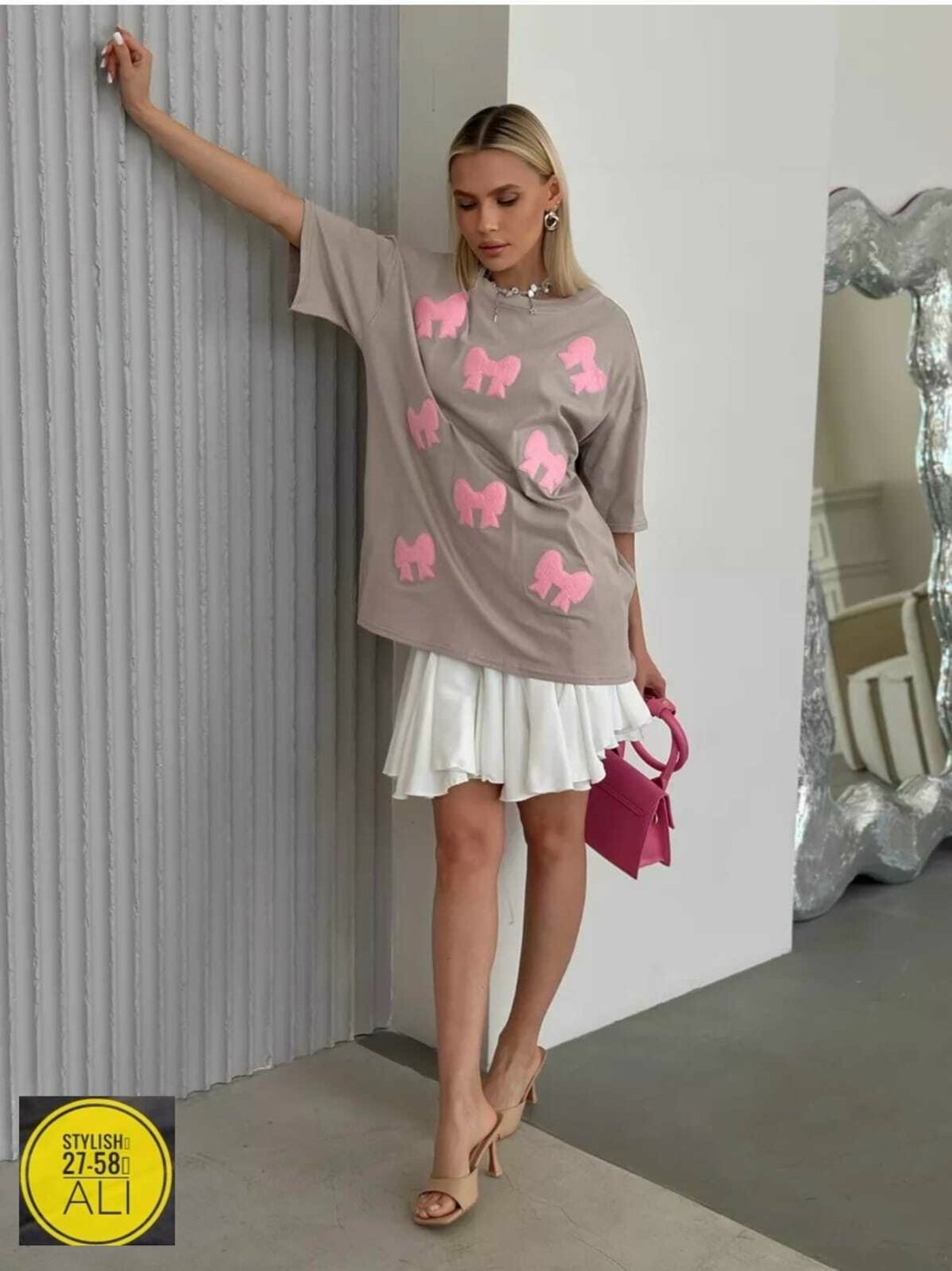 женская футболка оверсайз,футболка оверсайз с,футболка оверсайз с сердцами,футболки оверсайз с принтами,футболки женская оверсайз с принтом