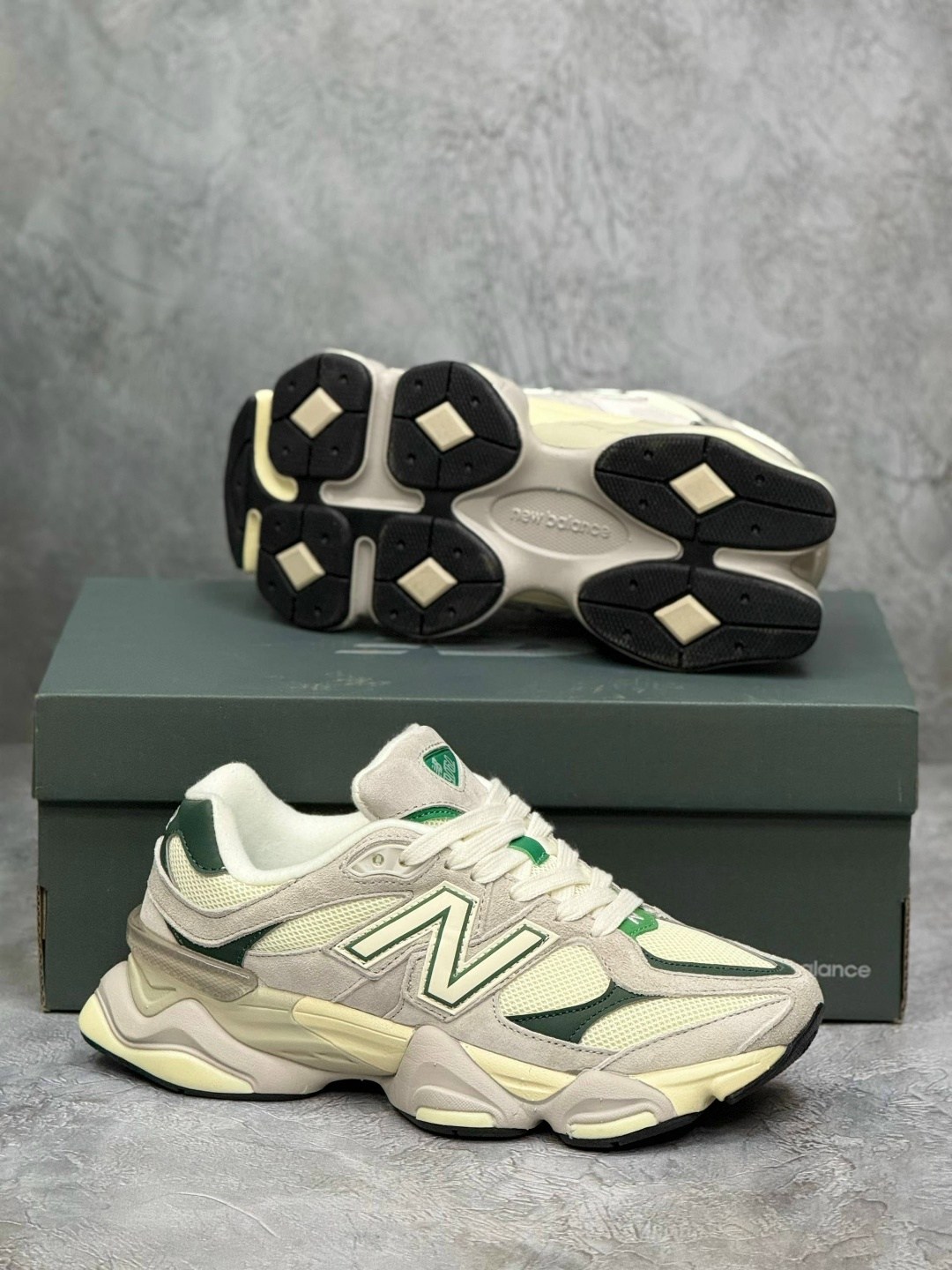 кроссовки new balance 9060,кроссовки new balance,кроссовки нью беланс 9060,кроссовки,кроссовки мужские new balance