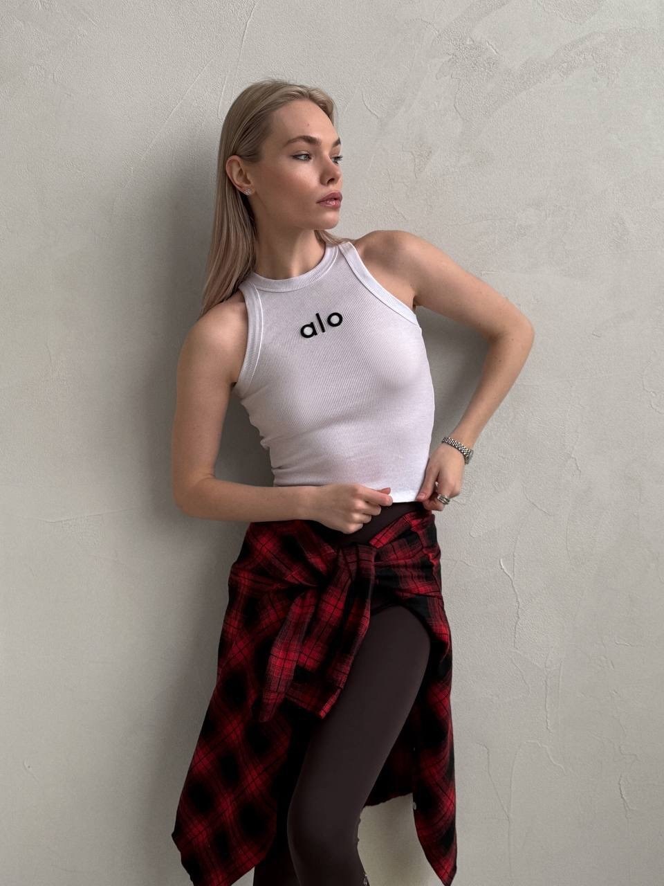 юбка в клетку,юбка клетчатая,юбка женская в клетку,женская юбка,юбка