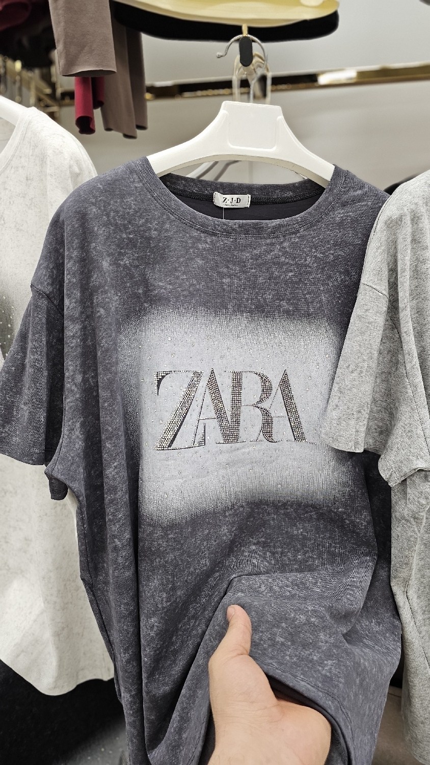 футболки женская,футболка женская оверсайз,футболка майка,оверсайз футболка,футболка хлопок