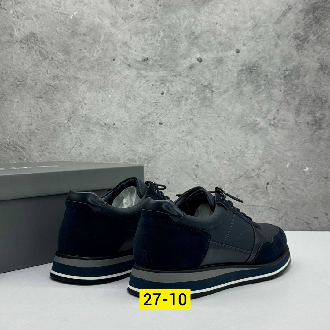 ,мужские кроссовки,кроссовка мужской,мужская  кроссовки,мужская