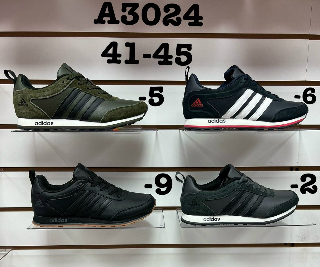 кроссовки puma,мужские кроссовки puma,кроссовки мужские puma st runner v2 full черные,,кроссовки оригинал