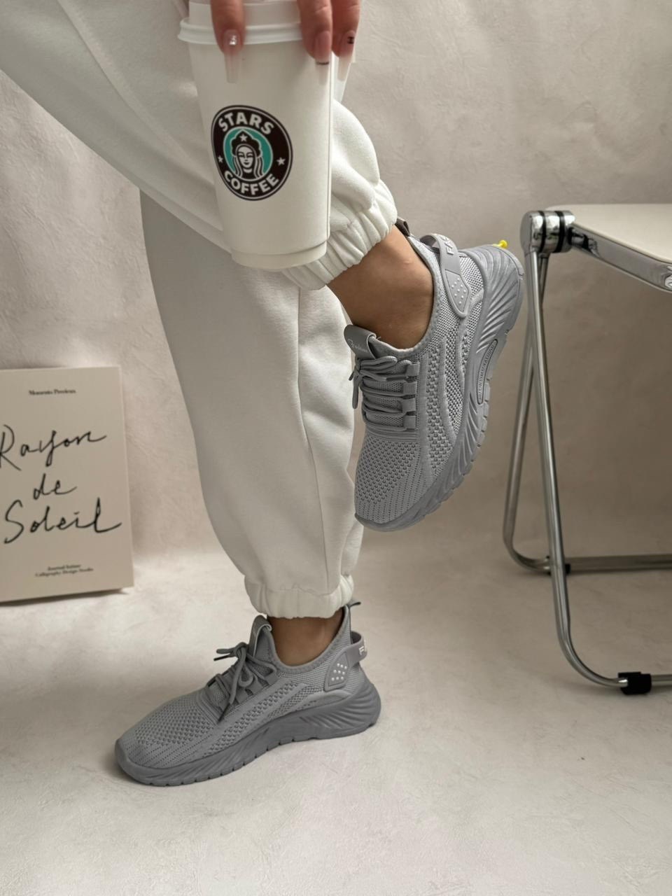 кроссовки,кроссовки женские,серые кроссовки,кроссовки для женщин,кроссовки женские текстильные летние