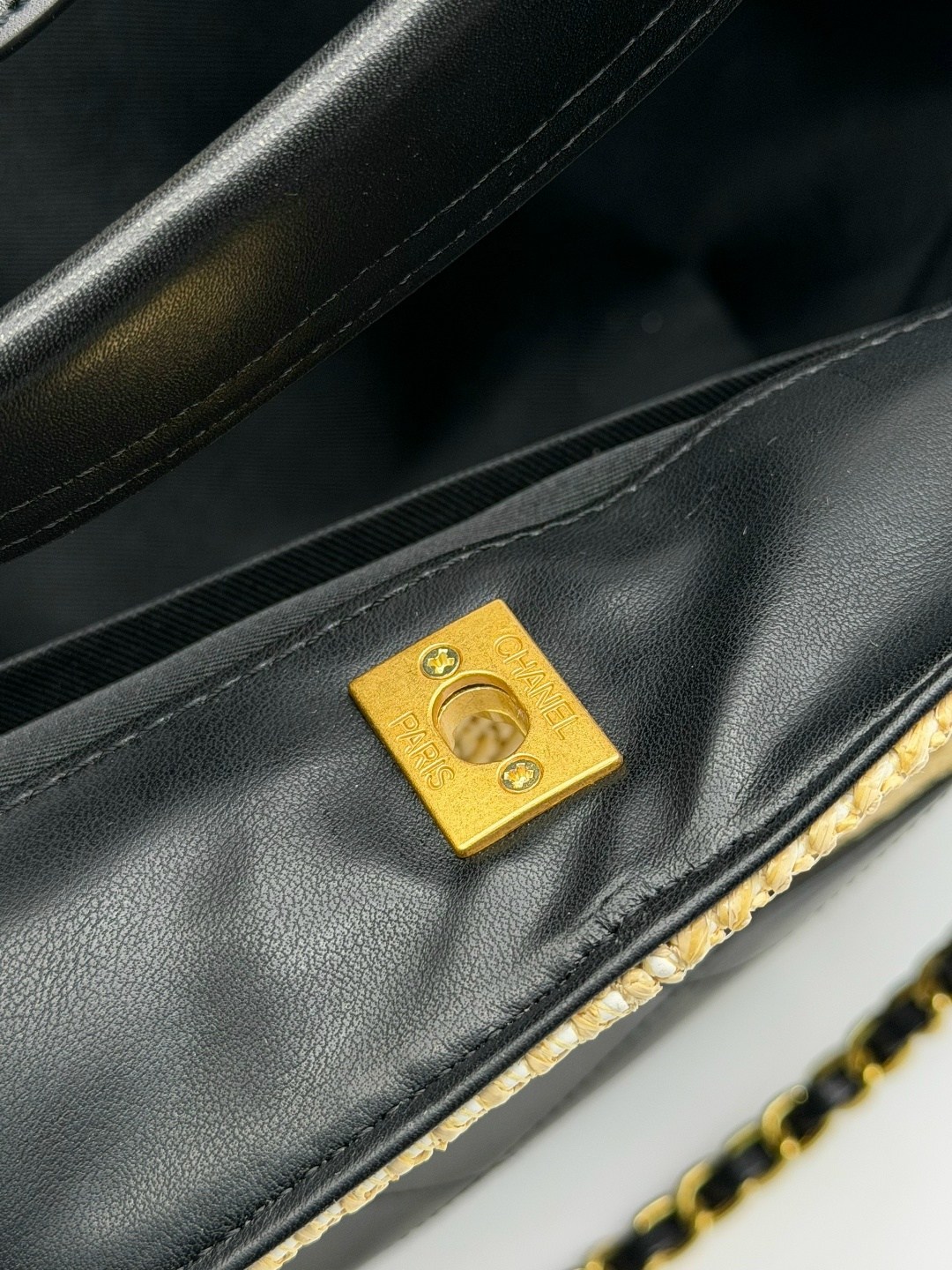 chanel сумка,сумка женская chanel,сумка шанель,сумка шанель большая,chanel сумка на плечо