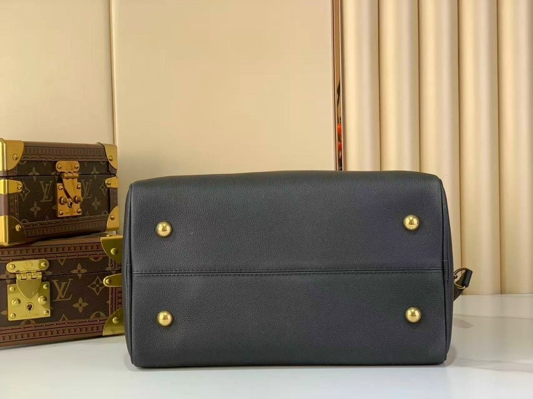 сумка,модная сумка,сумки для женщин,модная сумочка,модная женская сумка