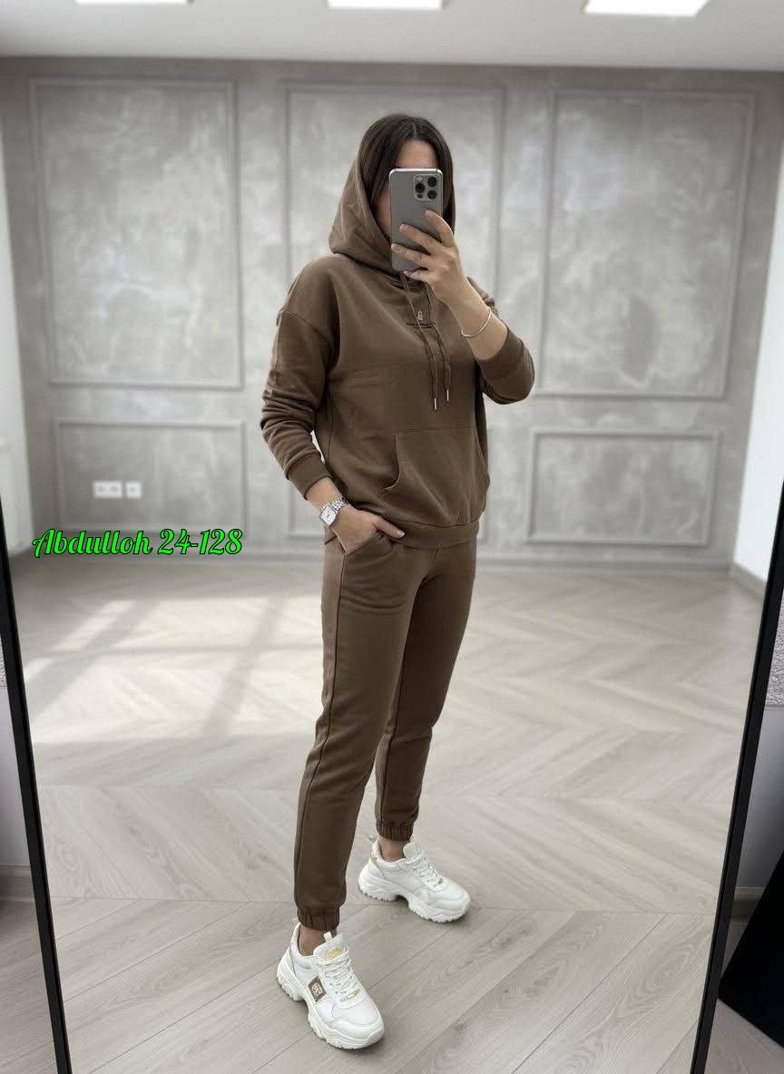 спортивные костюмы женские,костюм на флисе,cпортивный костюм женский на флисе,женские костюмы,женский костюм на флисе