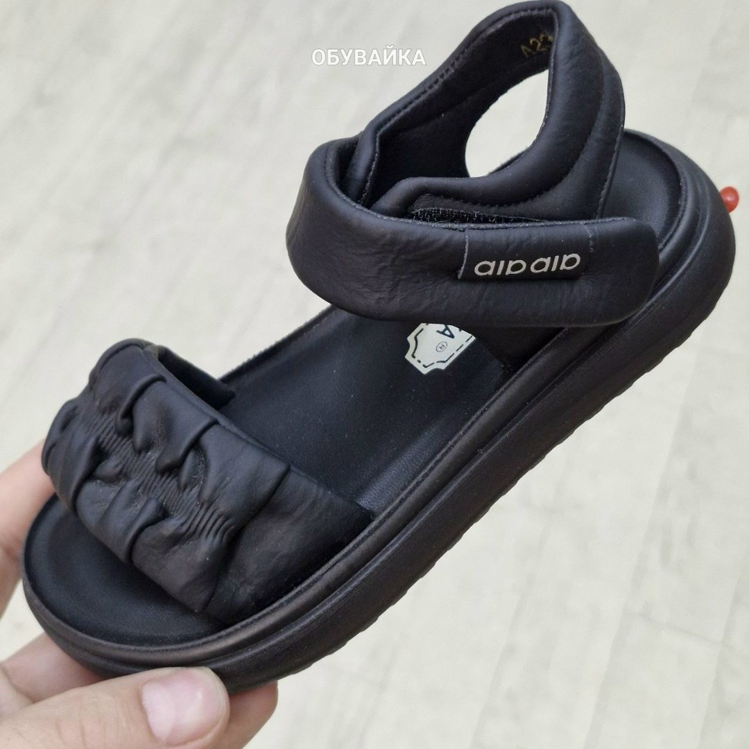 ,сандалии,детские сандалии,детские босоножки,сандали босоножки