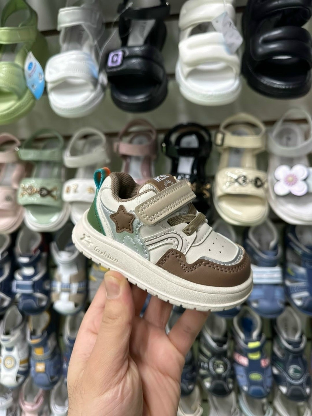 ,детские кроссовки,детская ,кроссовка детская,кроссовки для малыша