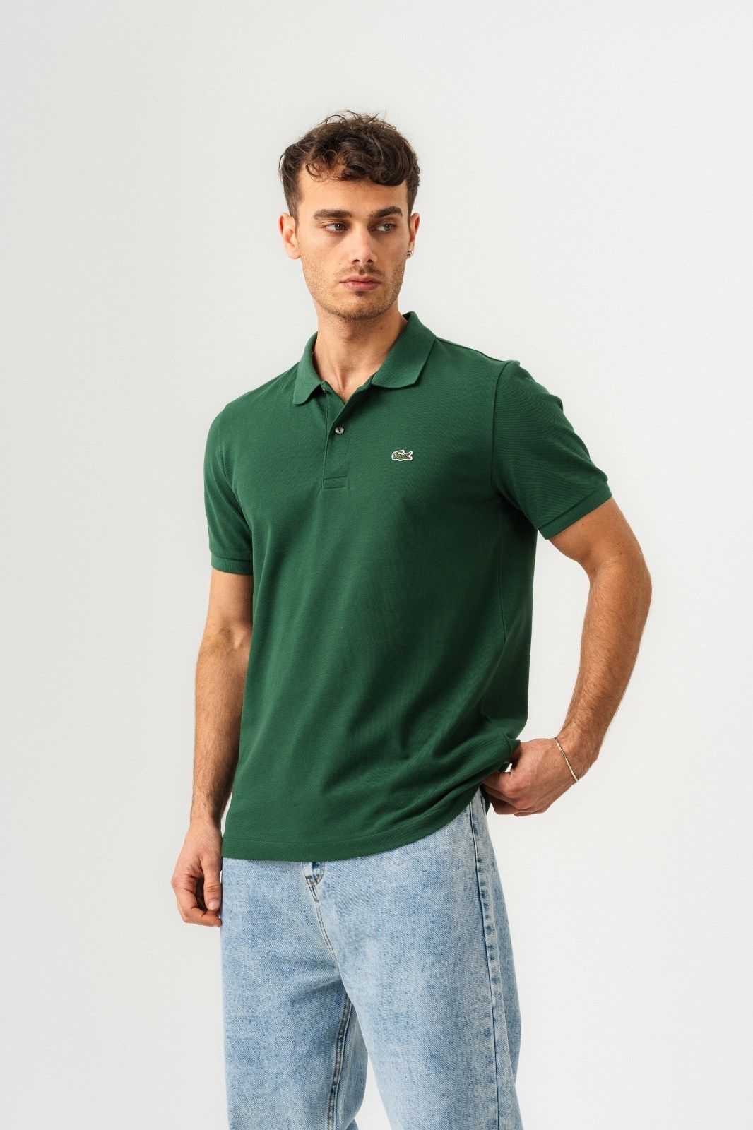 polo lacoste,lacoste поло,лакоста мужские,поло лакост синяя,лакосте поло мужские