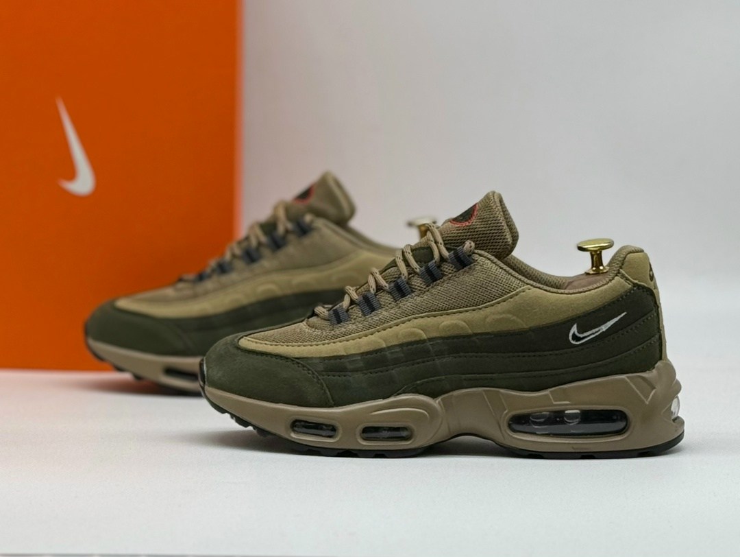 кроссовки nike air max 95,мужские кроссовки nike air max 95,nike air max 95 se,nike air max 95,nike air max 95 essential