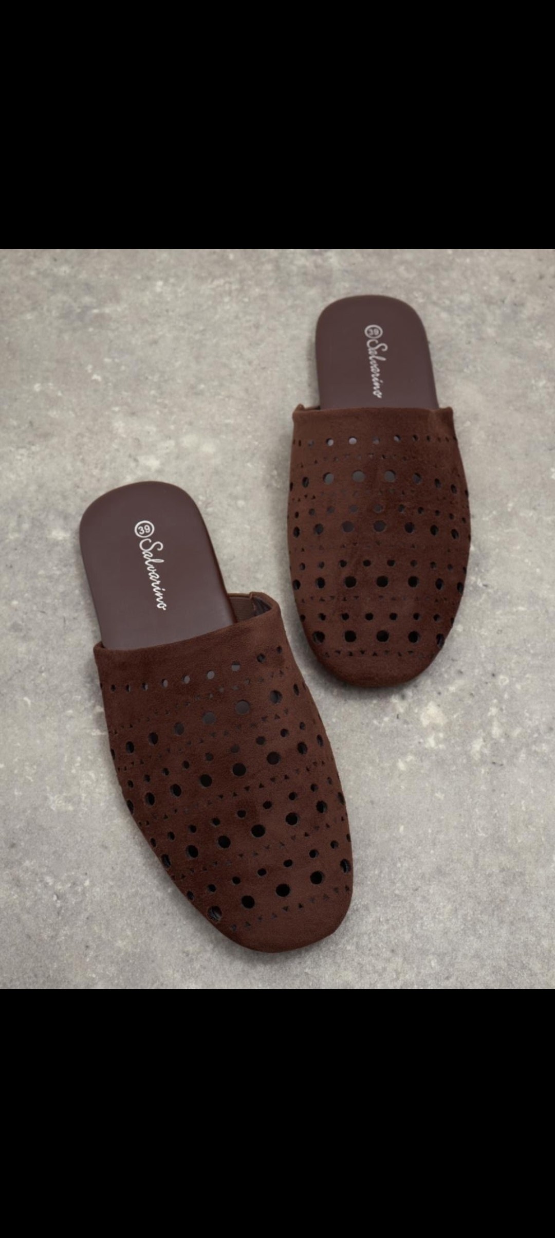 балетки,женские балетки,балетки замшевые, женская,балетки женские натуральные