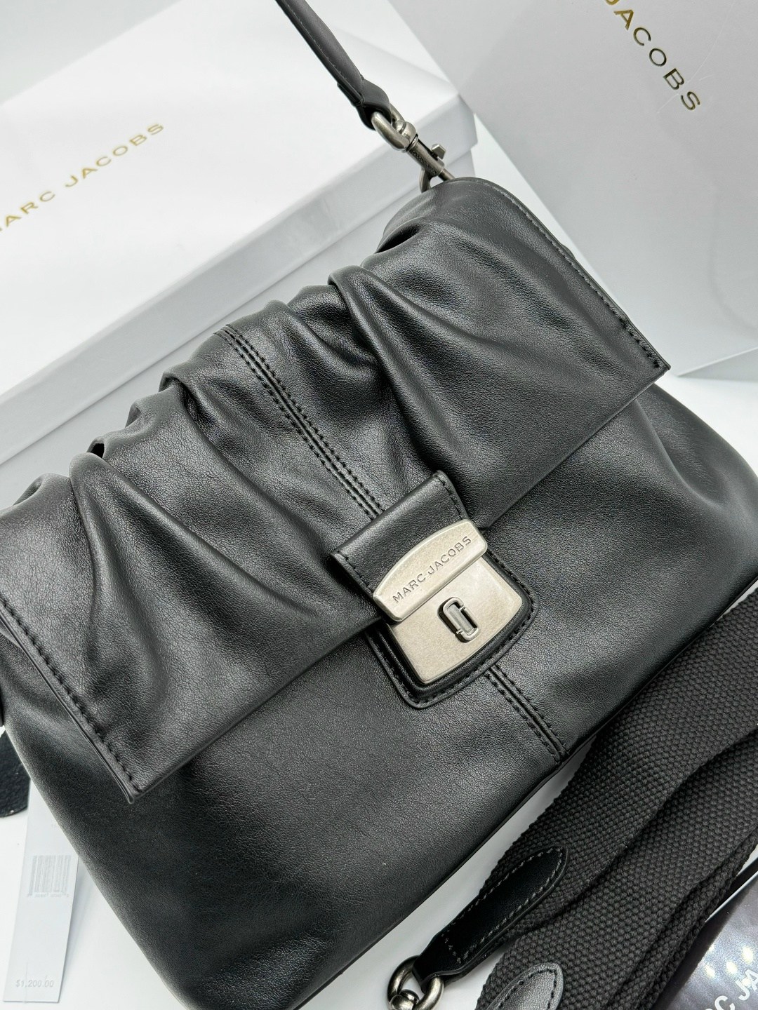 сумка палио черная,сумка,женская сумка,черная сумка,сумки женская сумка