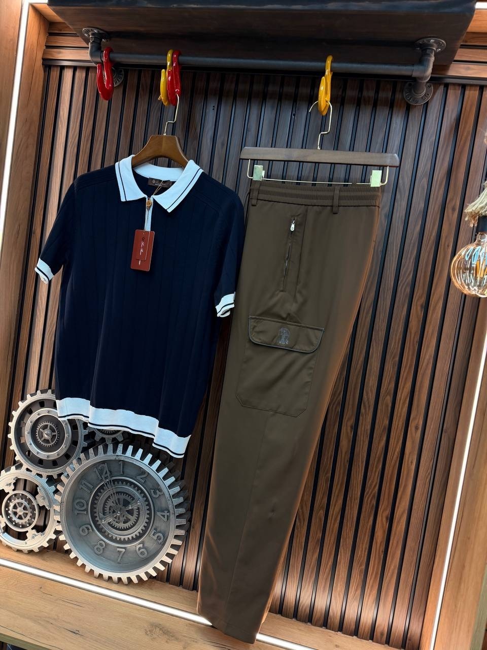 мужская мода,костюм женский,костюмы мужские,,одежд