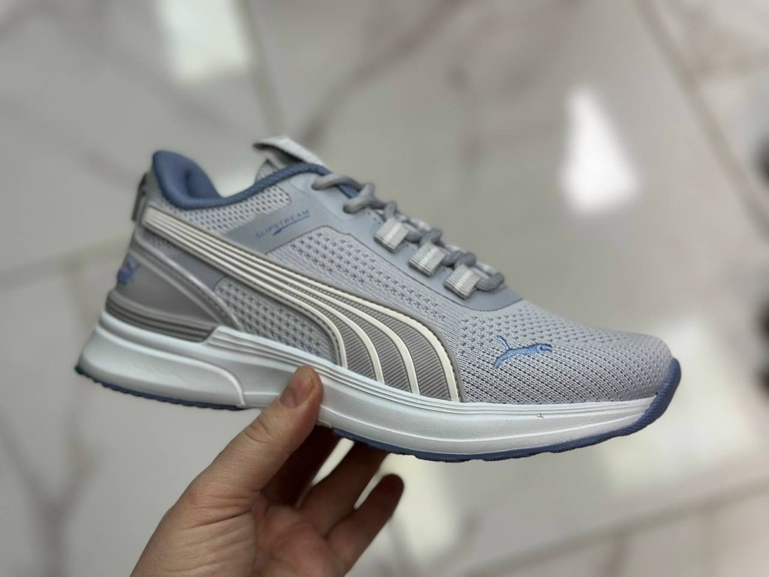 кроссовки мужские puma,кроссовки puma,кроссовки,,puma proplate кроссовки мужские