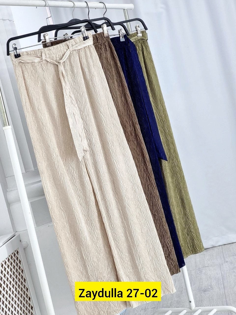 женские широкие брюки,брюки женские,штаны лапша женские летние,брюки женские палаццо,брюки лапша широкие женские