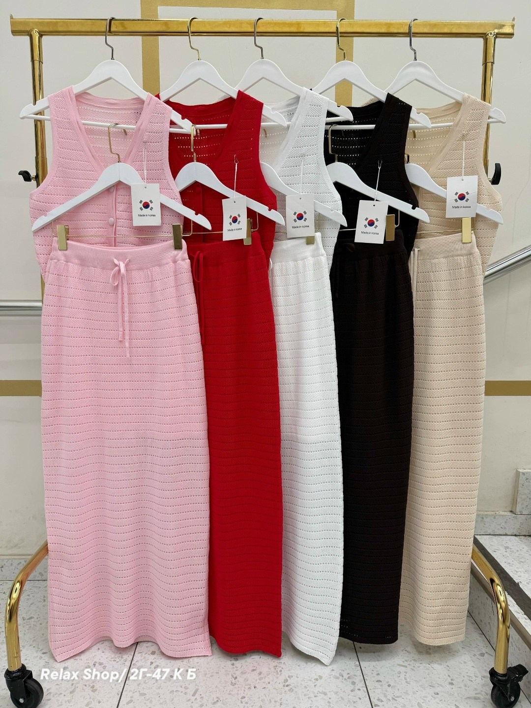 женский трикотажный костюм с юбкой,костюмы трикотажные,вязаные костюмы,летний костюм женский с юбкой,костюм с длинной юбкой