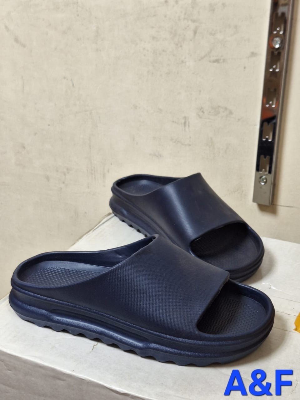 тапочки резиновые мужские,шлепки мужские,шлепанцы женские,шлёпки мужские резиновые,шлепанцы мужские