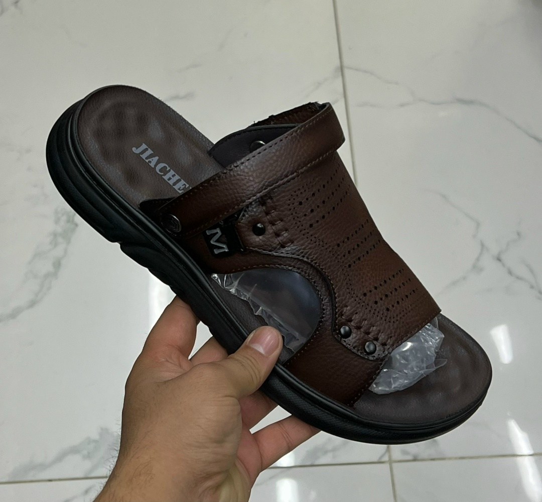 ,сандалии мужские,шлепанцы мужские,тапки мужские,босоножки мужские