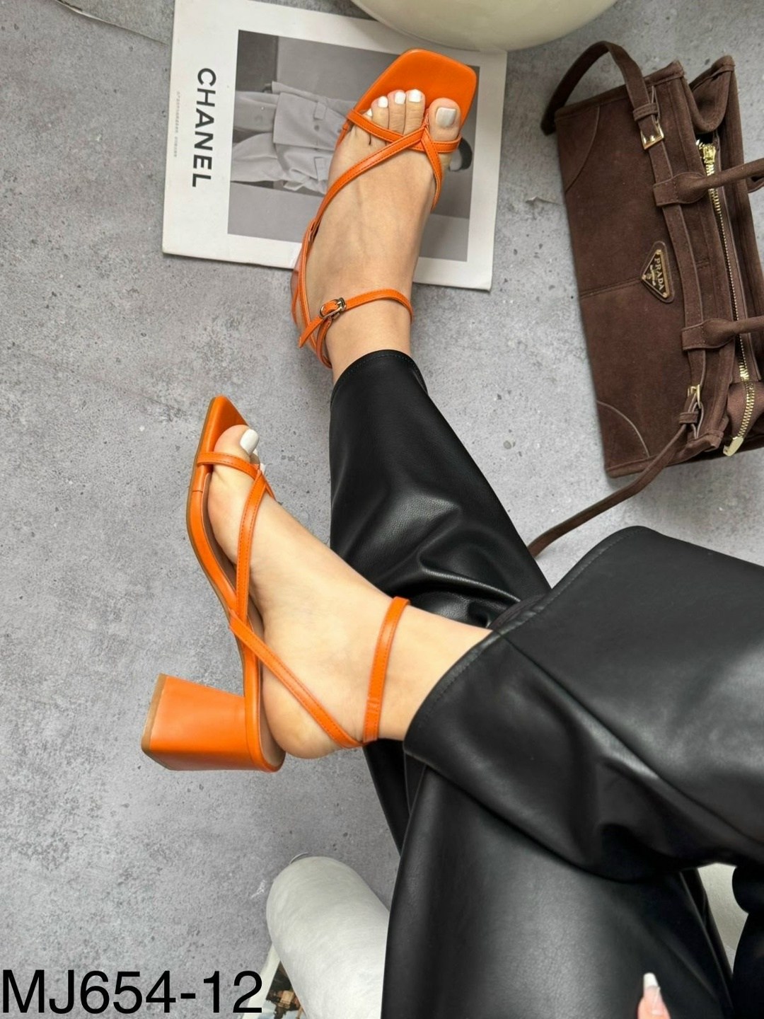 босоножки на каблуках,женские босоножки,стильные босоножки,кремовые босоножки,босоножки