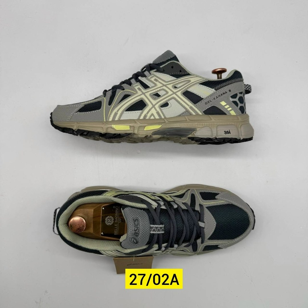 кроссовки asics gel kahana 8,кроссовки мужские asics,кроссовки,кроссовки asics,кроссовки асикс