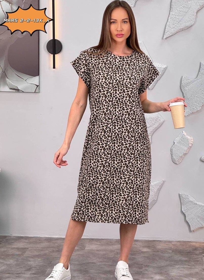 платье женской,платья,платье летнее,туника домашняя,трикотажное платье