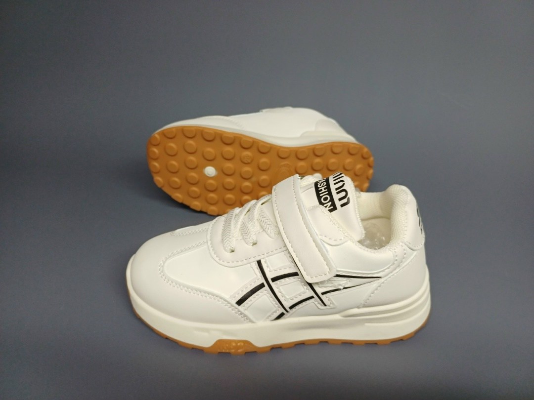 кроссовки для мальчика,детские кроссовки,шаговита кроссовки для мальчиков,,кроссовка детская