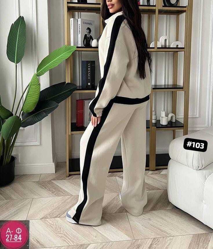 стильные костюмы,костюм женский,спортивный костюм,костюм спорт шик alexia m 488669952,женские спортивные костюмы