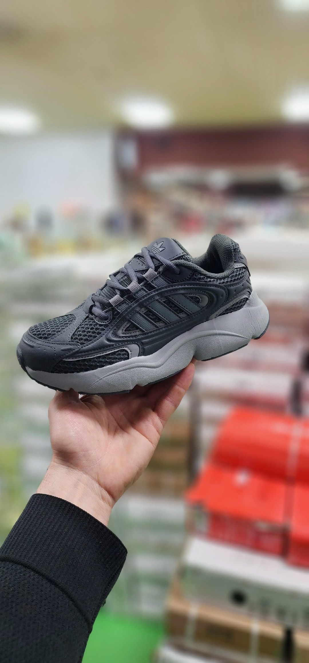 adidas кроссовки,кроссовки женские adidas,кроссовки,кроссовки adidas original,кроссовки мужские adidas