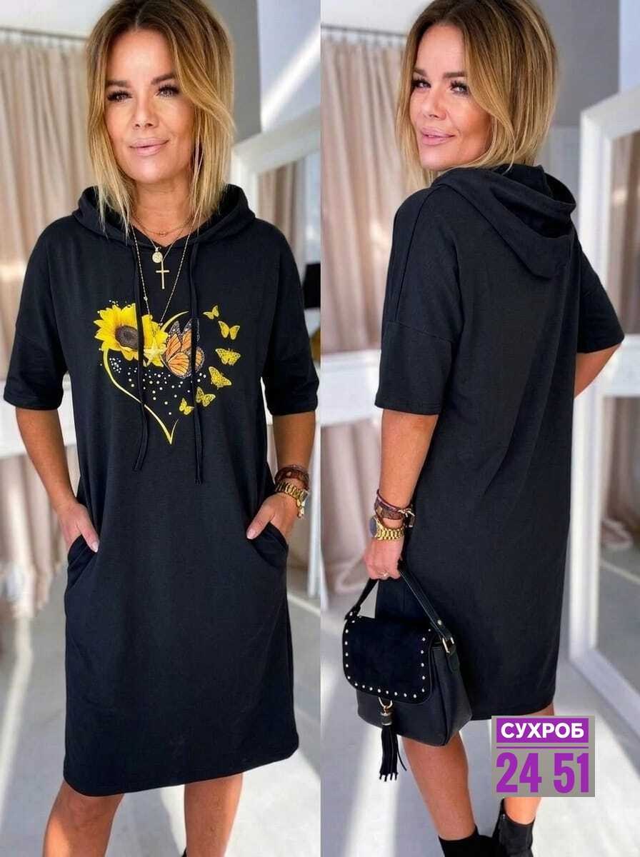 платье женской,платье туника,модное платье,платье женское с капюшоном,платья