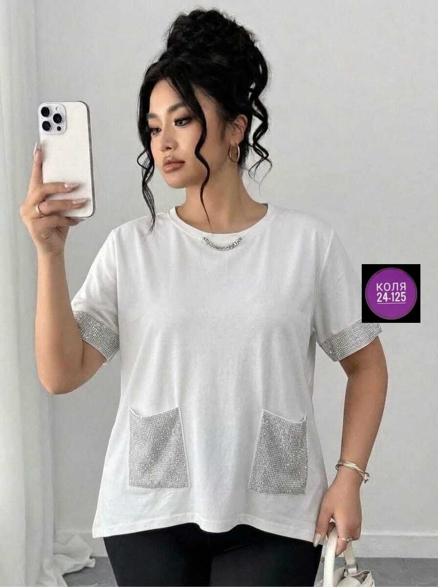 туника нарядная,футболки женская,женская кофта,модные блузы,кофточка