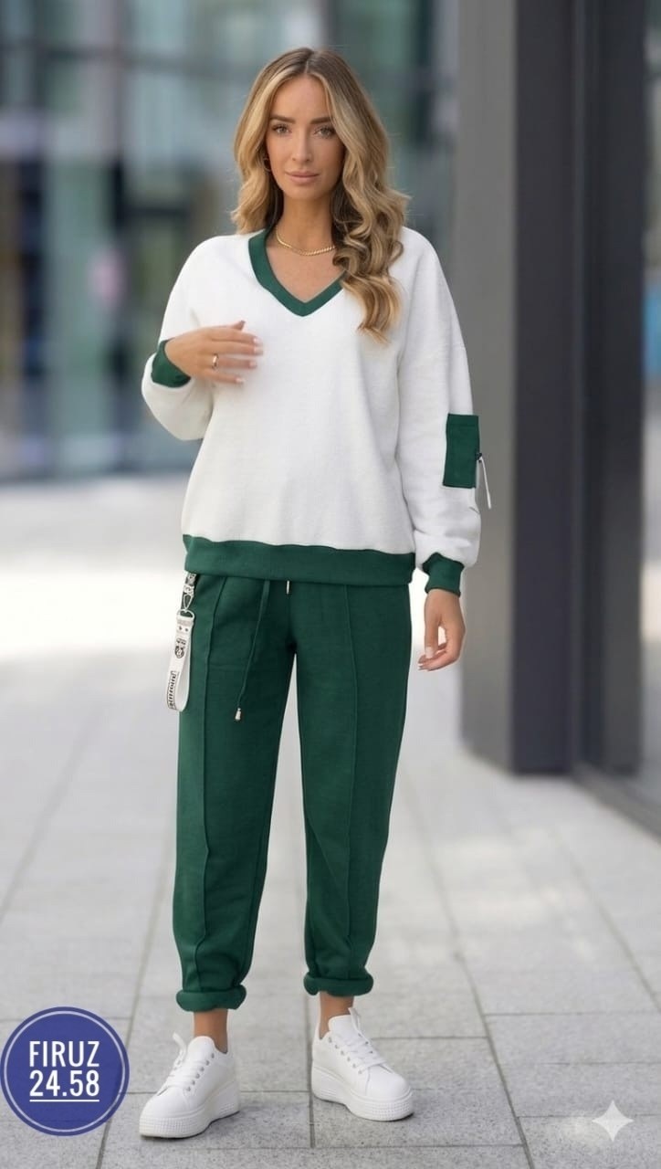 стильные костюмы,костюм женский,спортивный костюм,стильные женские костюмы,спортивный костюм женский