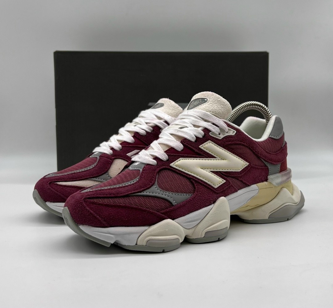 кроссовки 9060 new balance,кроссовки new balance,кроссовки,кроссовки мужские женские,new balance 9060
