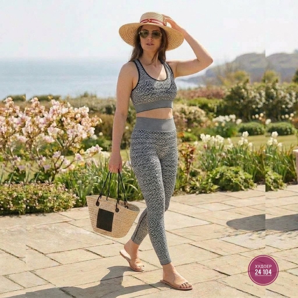 леггинсы для йоги,леггинсы для фитнеса женские,костюм для йоги,костюм для фитнеса,женские леггинсы