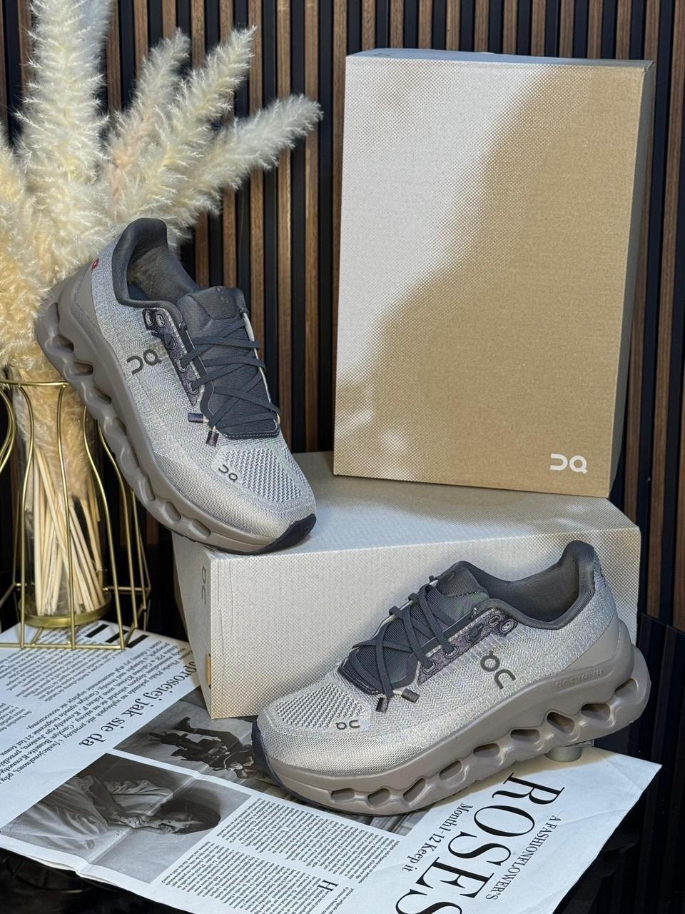 ,кроссовки женские мужские,модные кроссовки,кроссовки,удобные кроссовки