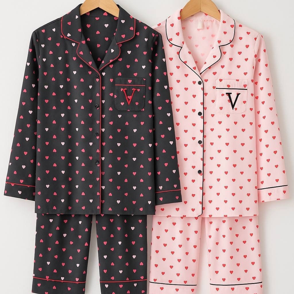 пижама женская,комплект пижама,женская пижама с брюками,пижама для женщин,пижама домашний одежда