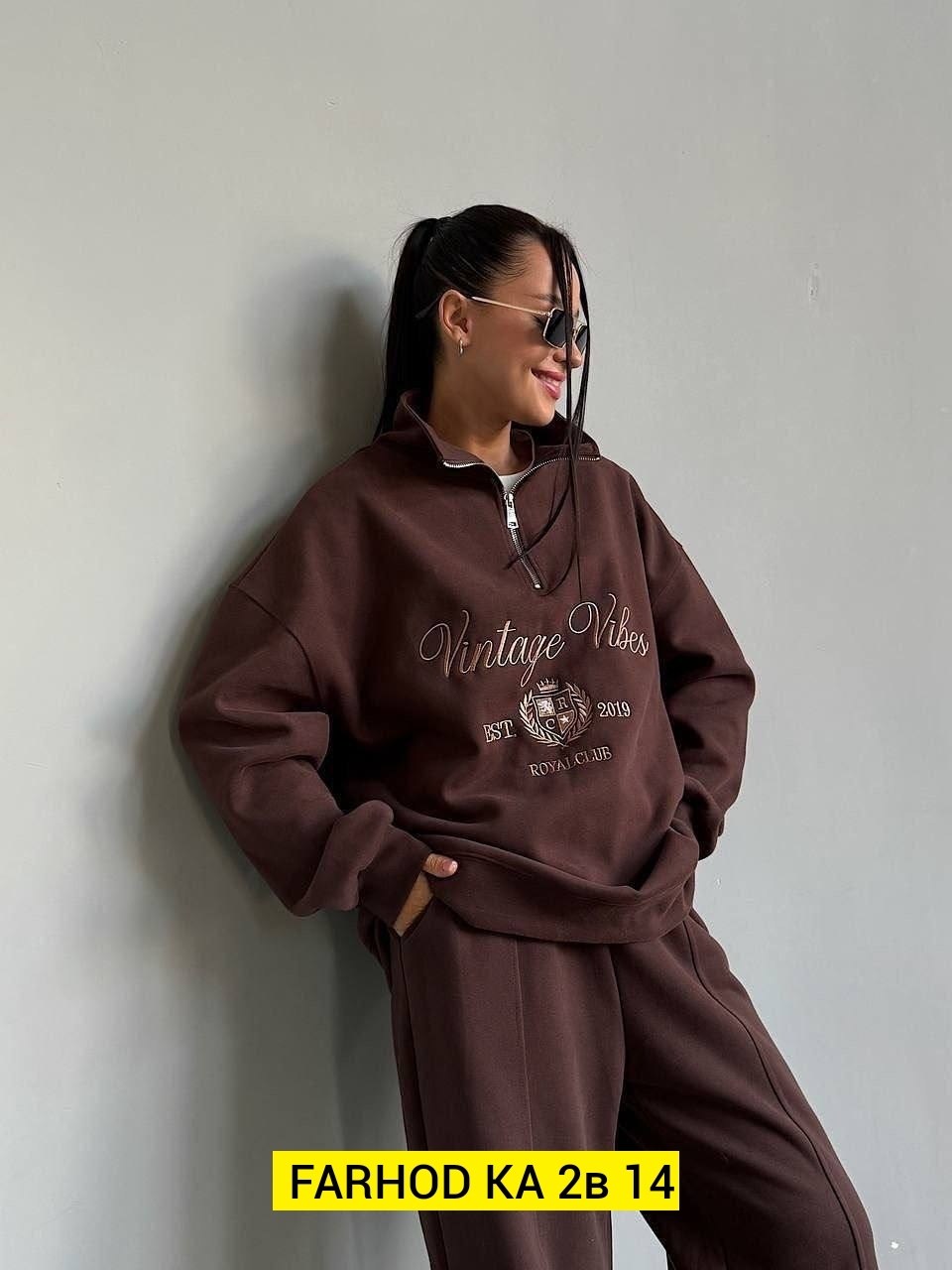 костюм спортивный,спортивный костюм женский,костюм двойка,женские костюмы на флисе,женский костюм