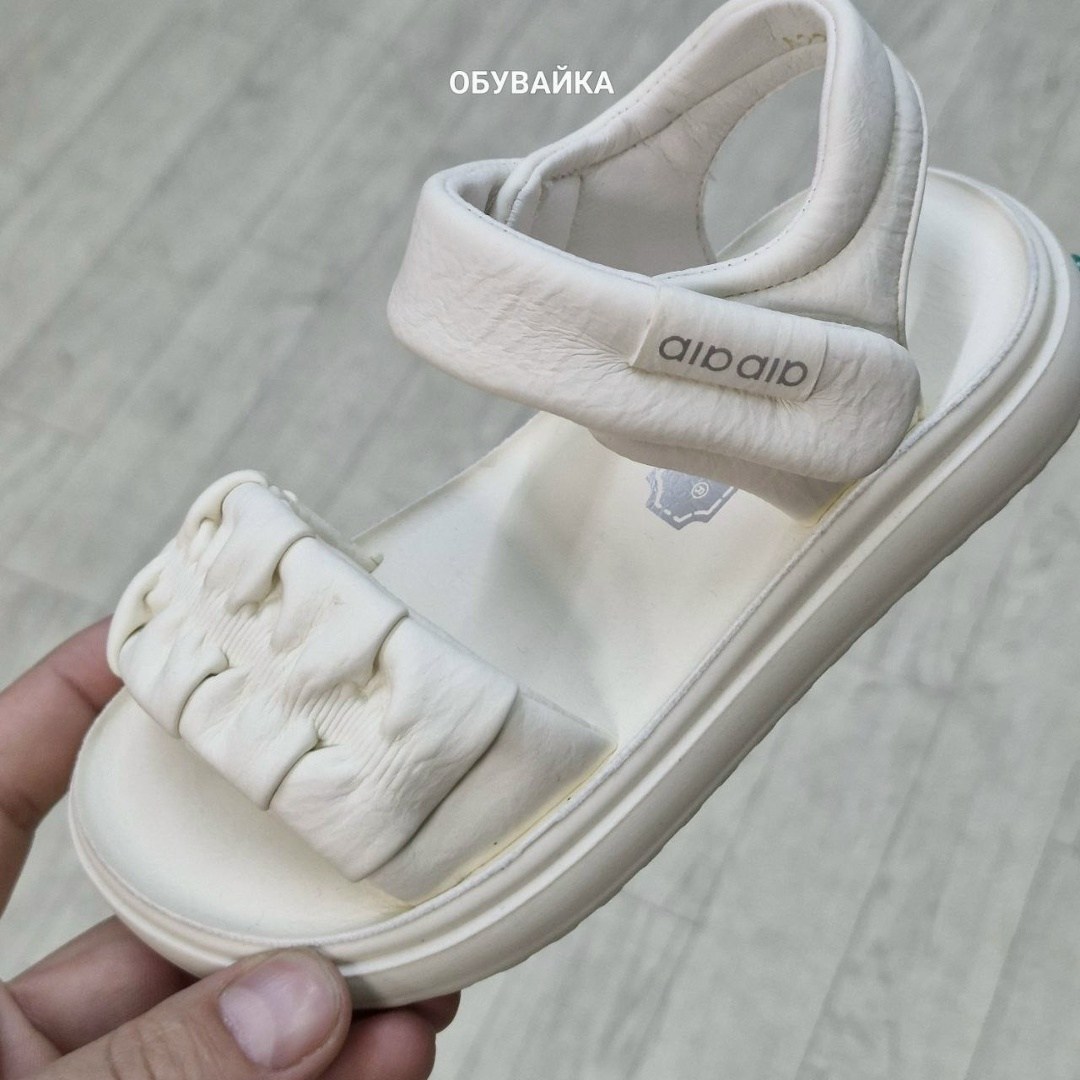 ,сандалии,детские сандалии,детские босоножки,сандали босоножки