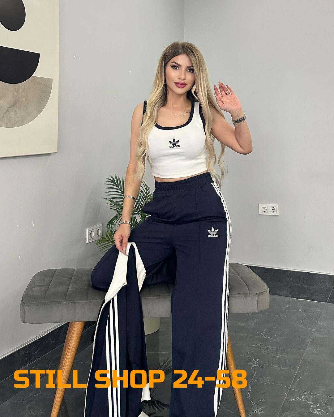 спортивные костюмы женские,костюм спортивные женские костюмы,женские костюмы,спортивный костюм женский тройка,спортивные костюмы