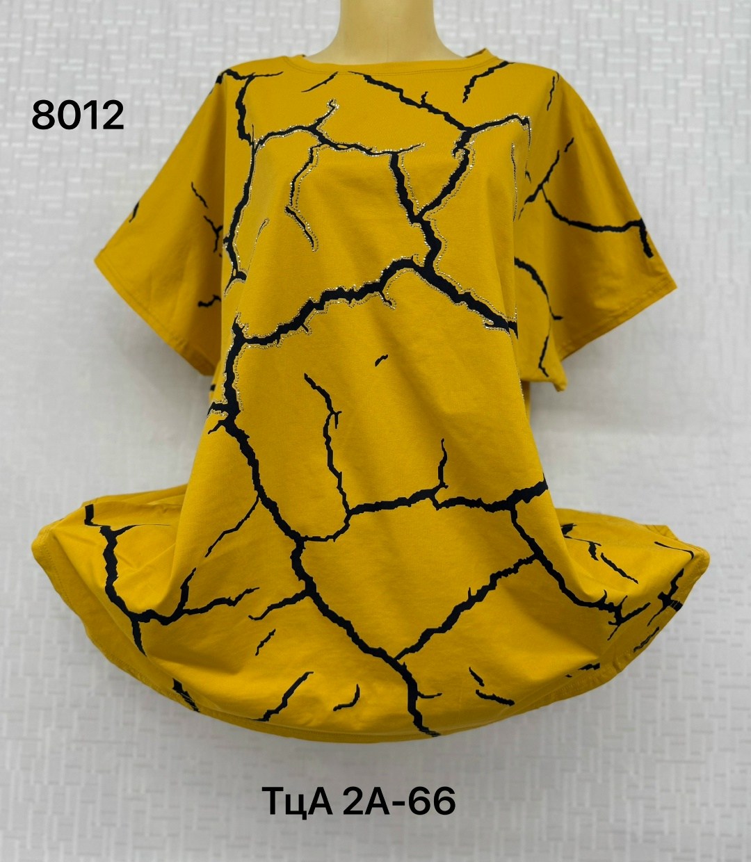 женская футболка,футболки женские больших размеров,,женская кофта,футболка больших размеров для женщин