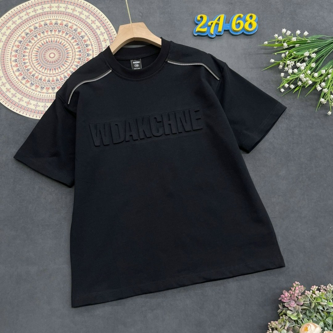 мужская футболка,футболка,футболки женская,футболки для мужчин