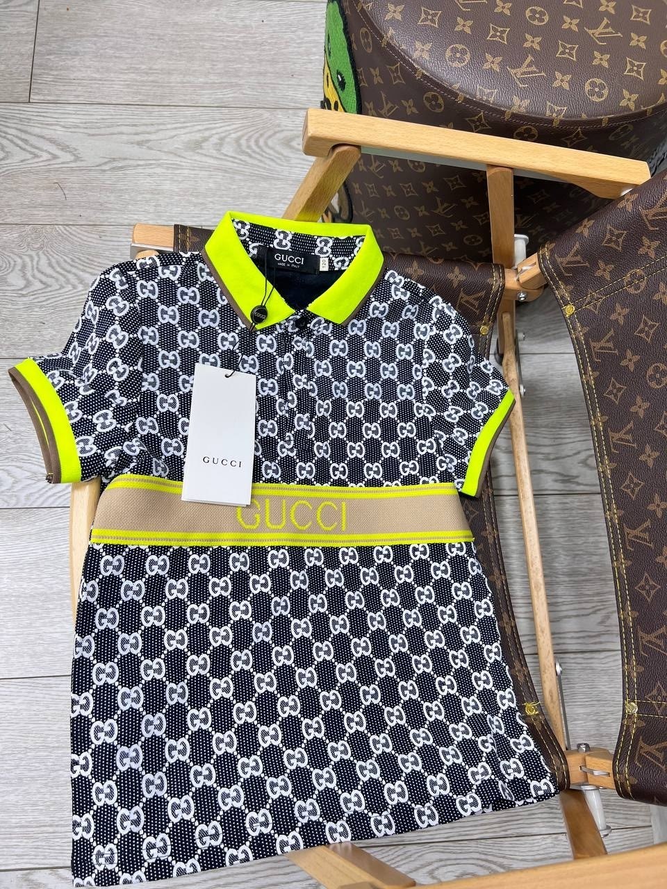 костюм гуччи мужской,костюм гуччи виттон,одежда для мальчика,комплект одежды,комплект одежды gucci